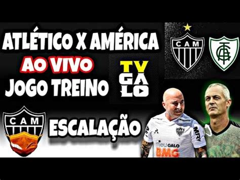 Carregar mais jogos ao vivo. Jogo Do Galo Hoje Ao Vivo : Atletico Mg X Ceara Como ...
