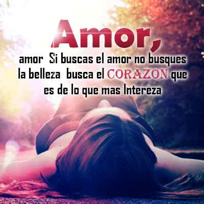 Poemas de amor cortos - Descargar imagenes de amor.