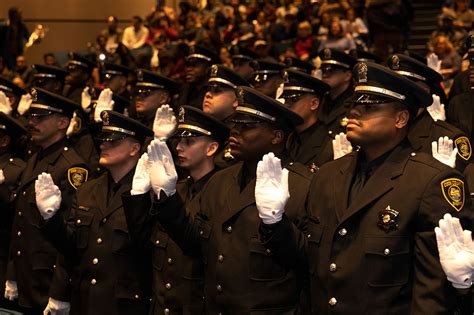 Congratulations Cook County Sheriffs Office Official Facebook