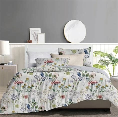 Regina Comforter Set Multi Oxford Mills Home Fashion Factory Outlet And Beddingtons Bed And Bath