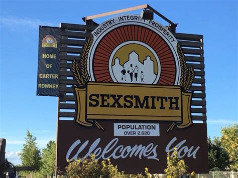 Sexsmith And District Ag Society Alberta Association Of Agricultural