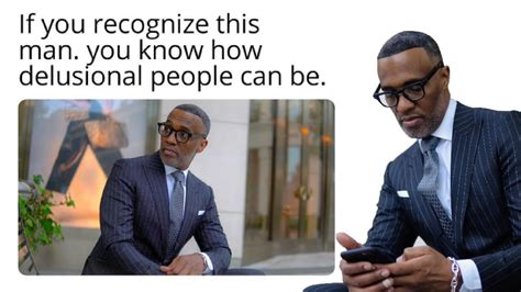 10 Of The Best Kevin Samuels Memes On The Internet