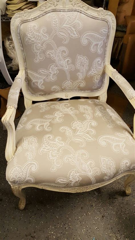 Queen anne chair building process by doucette and wolfe furniture makers. Nancy's Custom Upholstery & Slipcovers | Queen anne chair ...