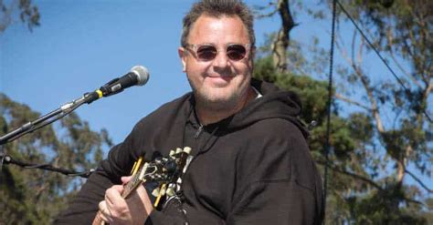 Vince Gill Net Worth Music Industry How To