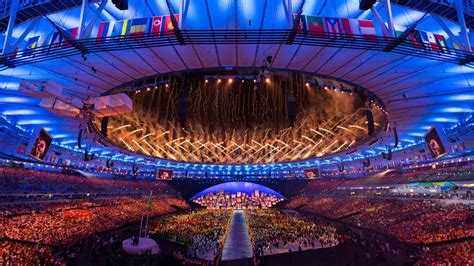 Olympic Photos Summer Olympic Games Olympic Games Rio Olympics 2016