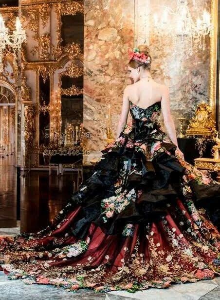 We did not find results for: Pin von Ixirobella Do auf Fairytale Fashion | Fantasie ...