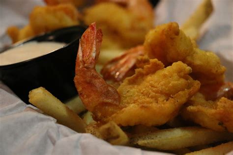Seafood Restaurants In College Station Tx Dining Guide