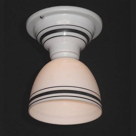 21 posts related to bathroom light fixtures ceiling. 157 best Vintage Bathroom Light Fixtures images on Pinterest