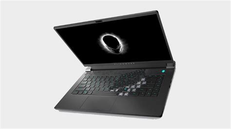 Cheap Alienware Laptop Deals All The Lowest Prices On Dells Gaming