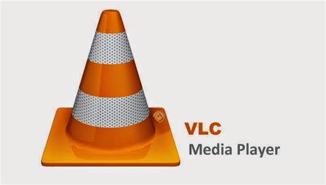 Try the latest version of vlc media player 2021 for windows. Tech Crome: VLC Media Player v2.1.5 Latest Full Version Free Download For Windows