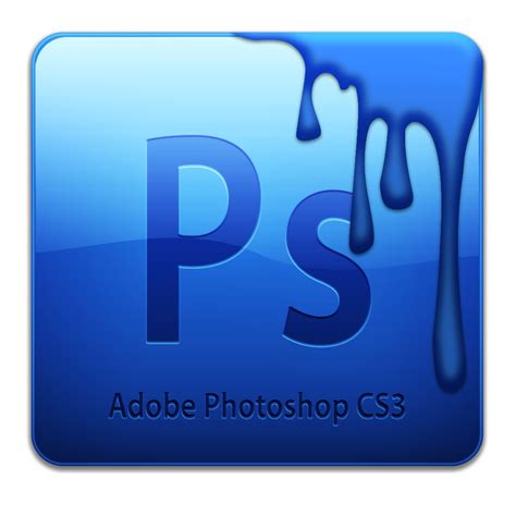 Photoshop Png Logos | Master Effects | Free Editing Effects
