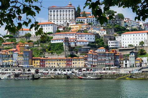 Top Excursions And Things To Do In Porto By Hillary Stewart Tripsology