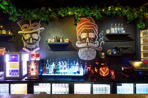 The Venue Nightclub – UK Venue Finder