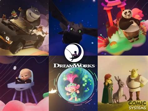 Dreamworks Animation Dévoile Sa Nouvelle Introduction Le Chat Potté 2