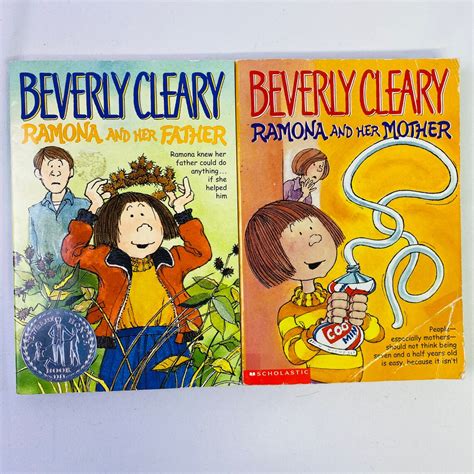 beverly cleary book choose one otis spofford two times the fun etsy india
