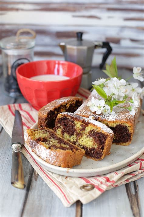 We did not find results for: plumcake variegato | Plumcake, Ricette, Idee alimentari