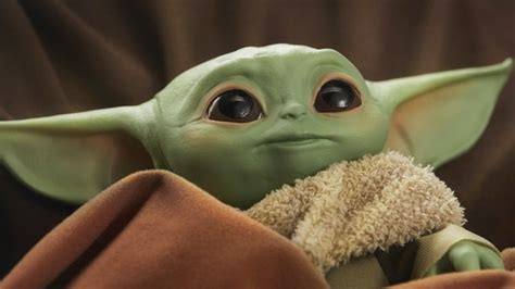 We did not find results for: 14 'Star Wars' Zoom Backgrounds That Will Take You To A ...