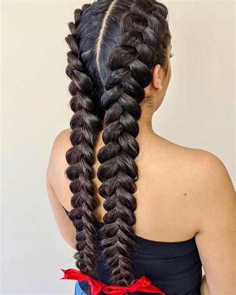 30 Mexican Hairstyles For Women To Try In 2022 Mexican Hairstyles Braids For Long Hair Hair