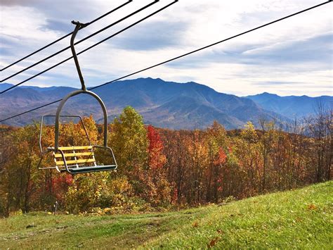 Things To Do In The Smoky Mountains The Great Smokies With Images