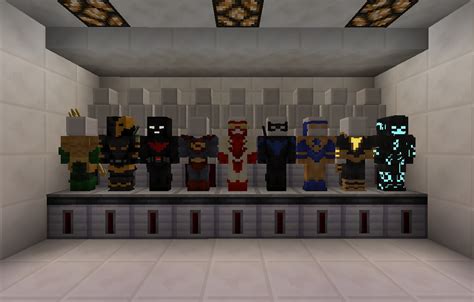 Df Fiskheroes Pack Updated For New Fiskheroes Mod Version