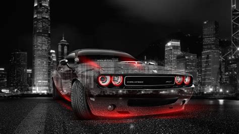 Cool Dodge Wallpapers Top Free Cool Dodge Backgrounds Wallpaperaccess