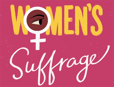 Uncovering The Untold Stories Of The Womens Suffrage Movement Ms Magazine
