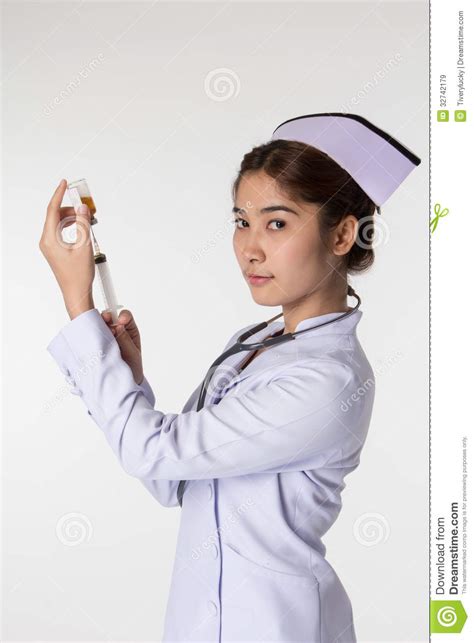Asian Nurse Mature Tits Moves