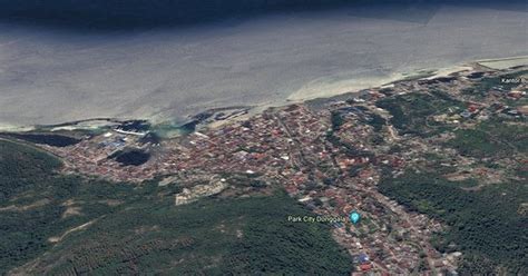 Mimpi ombak laut mungkin juga mempunyai makna yang baik bagi kehidupan anda, ada juga makna buruk dari mimpi tersebut. Arti Mimpi Tsunami Diterjang Ombak Tinggi Menurut Ahli ...
