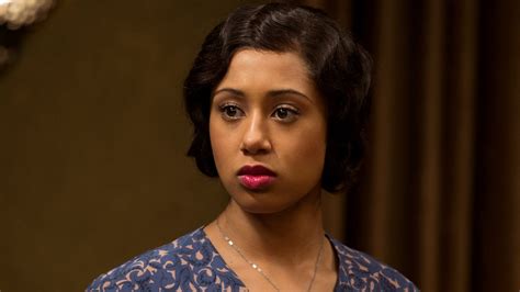 daughter maitland played by margot bingham on boardwalk empire official website for the hbo