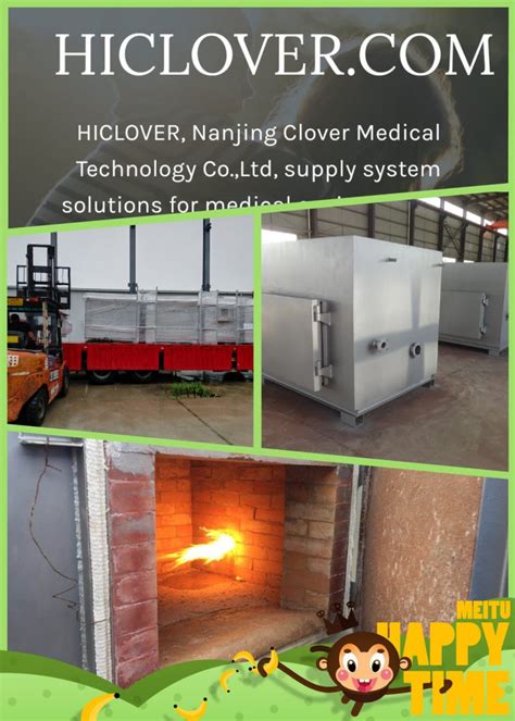Factors Affecting Incineration Process Pdf Hiclover Incinerators