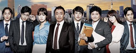 Jang geu rae (siwan) played the board game baduk (a strategy game somewhat. 8 Great K-Dramas To Check Out When You're Not In The Mood ...