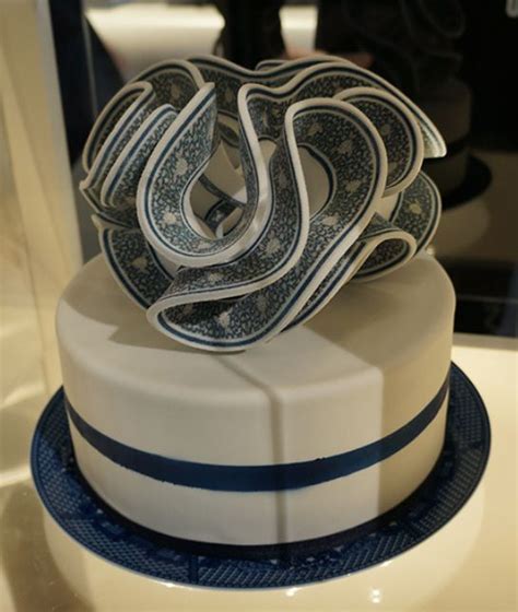 Penguin wedding cake topper ✅. 18 best 3D Printing - Wedding images on Pinterest | Cake ...