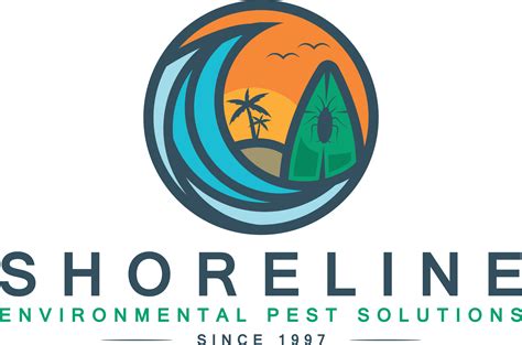 Each residential community has it's own unique personality and needs, whether an individual, home or community. Pest Control West Plam Beach | Exterminators for Rodents ...