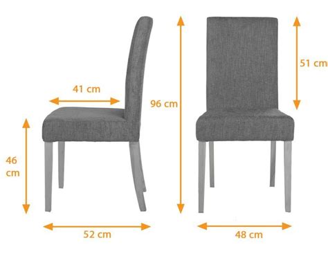 When you're looking at dining room size you might be starting with a dining room that you need to furnish, or you might be starting with a dining this page explores these three situations, explains how to work out dining room size and gives some example layouts for different dining room sizes. restaurant sofa seating dimensions - Google Search ...