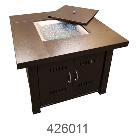 We did not find results for: AZ Patio Heaters Fire Pit with Cover, Hammered Bronze ...