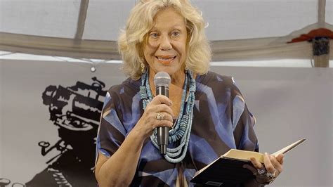 Erica Jong Sex At Sixty Youtube