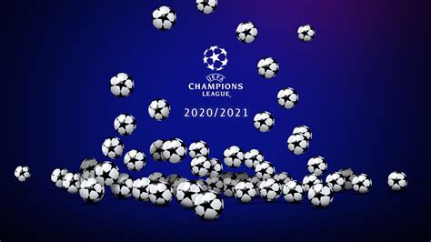 The draw takes place on friday 19 march at the house of european football in nyon, switzerland. UEFA Champions League quarter-final and semi-final draws: all you need to know | UEFA Champions ...