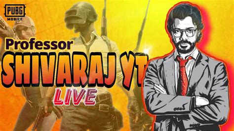 Pubg Tamil Live Offical Live Without Vpn Flow La Ketta Varthai