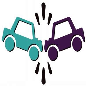 53 images of car accident clipart. Free Auto Accident Cliparts, Download Free Clip Art, Free ...