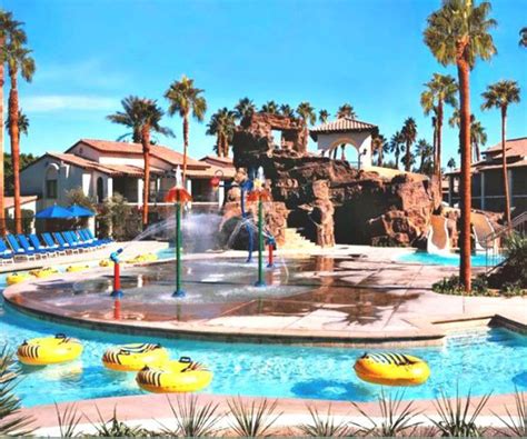 After all, these comfortable beds are made to help to fall and… 12 San Diego Resort Pools That Have Day Passes for ...