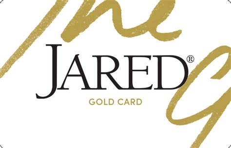 Check spelling or type a new query. Jared The Galleria Of Jewelry Gold Credit Card - Manage your account