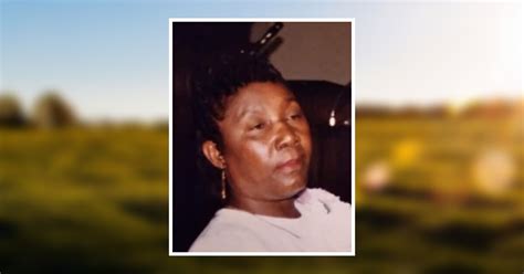 Montgomery Mortuary Ministries Houston Obituariescoming Soon