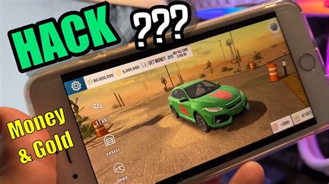 Car Parking Multiplayer Hack Get Unlimited Money And Coins In Car Parking Multiplayer Ios