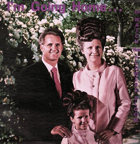 A Collection of 25 Hilarious and Bad Vintage Album Covers ~ Vintage ...
