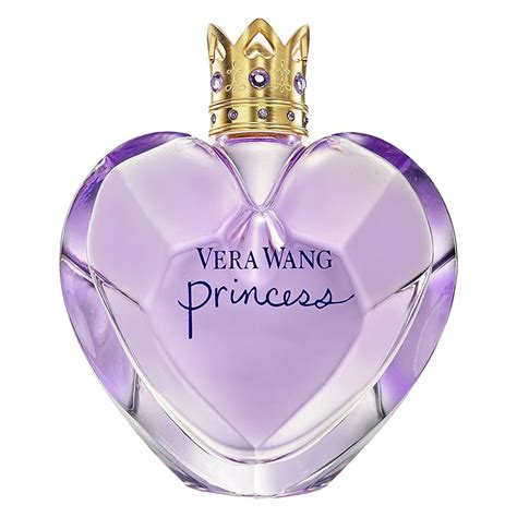 Vera Wang Princess Edp 100 Ml Kadın Parfüm Fiyatı