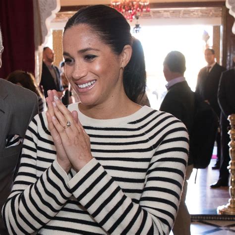 Prince Harry & Meghan Markle's grand library inside £11m mansion
