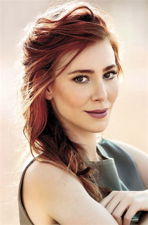 Apr 21, 2021 · which one is the best couple (or ship) on turkish tv series 2021? Picture of Elçin Sangu