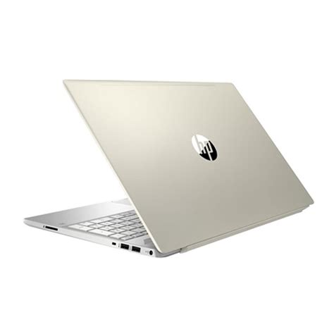 Pqc, i3, i5, i7 all category hp laptops are. Best HP Pavilion 15 Price & Reviews in Malaysia 2019