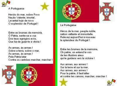 Published on fri, 17 jun 2016. hymne du portugal - portosvida