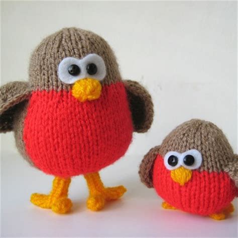 See more ideas about bird art, christmas, freehand machine embroidery. Christmas - Amanda Berry